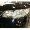honda civic 2008 -HONDA--Civic ABA-FD2--FD2-1600236---HONDA--Civic ABA-FD2--FD2-1600236- image 7