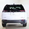 jeep commander 2023 CFJ1638333 image 23