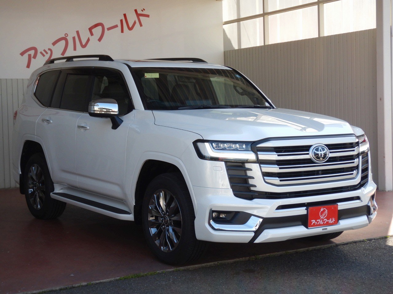 car_99dc8976-7f49-4b44-9844-