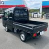 suzuki carry-truck 2020 -SUZUKI--Carry Truck EBD-DA16T--DA16T-535850---SUZUKI--Carry Truck EBD-DA16T--DA16T-535850- image 8