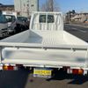 nissan vanette-truck 2016 GOO_NET_EXCHANGE_0507057A30250304W002 image 16