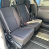 toyota noah 2015 CFJ1643092 image 29