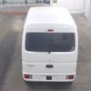 mazda scrum-van 2021 -MAZDA 【名変中 】--Scrum Van DG17V--427649---MAZDA 【名変中 】--Scrum Van DG17V--427649- image 7