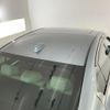 nissan skyline 2020 CFJ1792716 image 10