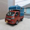 daihatsu hijet-truck 2022 quick_quick_S510P_S510P-0437057 image 1