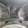 mercedes-benz glc-class 2021 quick_quick_253915C_W1N2539152F884606 image 20