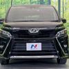 toyota voxy 2018 -TOYOTA--Voxy DBA-ZRR80W--ZRR80-0382620---TOYOTA--Voxy DBA-ZRR80W--ZRR80-0382620- image 16