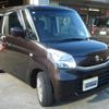 suzuki spacia 2017 GOO_JP_700102037730250201001 image 3