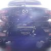 mazda mazda3-fastback 2024 GOO_JP_700100243030250517001 image 23