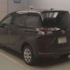 toyota sienta 2016 -TOYOTA 【八王子 535ｽ1007】--Sienta DBA-NCP175G--NCP175-7005810---TOYOTA 【八王子 535ｽ1007】--Sienta DBA-NCP175G--NCP175-7005810- image 9