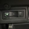 volkswagen polo 2021 CFJ1720016 image 24