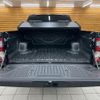 toyota hilux 2020 CFJ1405087 image 38