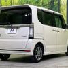 honda n-box 2014 -HONDA--N BOX DBA-JF1--JF1-1470712---HONDA--N BOX DBA-JF1--JF1-1470712- image 17