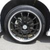 toyota harrier 2017 quick_quick_DBA-ASU60W_ASU60-0006226 image 17