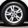 bmw 2-series 2016 -BMW--BMW 2 Series DBA-2A15--WBA2A32070V460454---BMW--BMW 2 Series DBA-2A15--WBA2A32070V460454- image 15