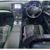 nissan skyline 2011 quick_quick_DBA-V36_502164 image 3