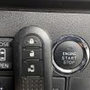 daihatsu tanto 2016 -DAIHATSU--Tanto DBA-LA600S--LA600S-0399035---DAIHATSU--Tanto DBA-LA600S--LA600S-0399035- image 9