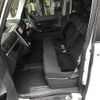 daihatsu tanto 2016 CFJ1858431 image 12