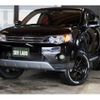 mitsubishi outlander 2012 -MITSUBISHI 【名変中 】--Outlander CW5W--0400390---MITSUBISHI 【名変中 】--Outlander CW5W--0400390- image 1