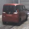 mazda flair-wagon 2017 -MAZDA--Flair Wagon MM42S-110543---MAZDA--Flair Wagon MM42S-110543- image 2