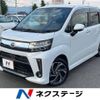 daihatsu move 2020 -DAIHATSU--Move 3BA-LA150S--LA150S-2071085---DAIHATSU--Move 3BA-LA150S--LA150S-2071085- image 1