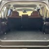 toyota land-cruiser-prado 2022 quick_quick_3BA-TRJ150W_TRJ150-0140299 image 13