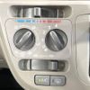 daihatsu mira-e-s 2015 -DAIHATSU--Mira e:s DBA-LA300S--LA300S-1346343---DAIHATSU--Mira e:s DBA-LA300S--LA300S-1346343- image 5