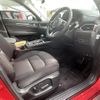 mazda cx-5 2019 -MAZDA--CX-5 3DA-KF2P--KF2P-317745---MAZDA--CX-5 3DA-KF2P--KF2P-317745- image 4