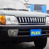 toyota land-cruiser-prado 2002 -TOYOTA--Land Cruiser Prado GF-RZJ95W--RZJ95-0056881---TOYOTA--Land Cruiser Prado GF-RZJ95W--RZJ95-0056881- image 13