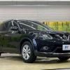 nissan x-trail 2014 -NISSAN--X-Trail DBA-NT32--NT32-033006---NISSAN--X-Trail DBA-NT32--NT32-033006- image 18