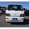 mitsubishi minicab-truck 1996 d0c9d82028f7eb1944f280a3c25616ca image 9