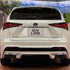 lexus nx 2018 quick_quick_AGZ10_AGZ10-1017682 image 15