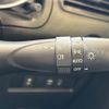 suzuki swift 2020 CFJ1561117 image 17