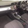 audi q3 2022 CFJ1686100 image 5
