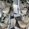 toyota land-cruiser-prado 2018 -TOYOTA--Land Cruiser Prado LDA-GDJ150W--GDJ150-0028763---TOYOTA--Land Cruiser Prado LDA-GDJ150W--GDJ150-0028763- image 13