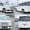 honda stepwagon 2012 504928-926281 image 8