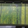 suzuki spacia 2020 quick_quick_MK53S_MK53S-676939 image 6