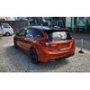 honda jade 2019 -HONDA--Jade DBA-FR5--FR5-1103141---HONDA--Jade DBA-FR5--FR5-1103141- image 15