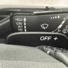 volkswagen golf 2022 quick_quick_3AA-CDDLA_WVWZZZCDZNW161438 image 9