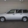 toyota probox-van 2020 -TOYOTA--Probox Van DBE-NSP160V--NSP160-0052097---TOYOTA--Probox Van DBE-NSP160V--NSP160-0052097- image 18