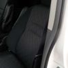 toyota noah 2009 -TOYOTA 【野田 500】--Noah DBA-ZRR70W--ZRR70-0198074---TOYOTA 【野田 500】--Noah DBA-ZRR70W--ZRR70-0198074- image 10