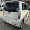 daihatsu move 2012 -DAIHATSU--Move LA100S--LA100S-0124428---DAIHATSU--Move LA100S--LA100S-0124428- image 37