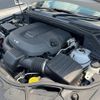 jeep grand-cherokee 2014 CFJ1542785 image 57