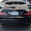 mercedes-benz cla-class 2018 -MERCEDES-BENZ 【滋賀 301ﾉ8015】--Benz CLA DBA-117942--WDD1179422N632743---MERCEDES-BENZ 【滋賀 301ﾉ8015】--Benz CLA DBA-117942--WDD1179422N632743- image 18