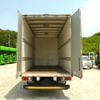 hino dutro 2023 CFJ1519363 image 12
