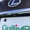 lexus ls 2018 -LEXUS--Lexus LS DAA-GVF50--GVF50-6000271---LEXUS--Lexus LS DAA-GVF50--GVF50-6000271- image 27