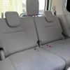 nissan serena 2018 CFJ9174919 image 10