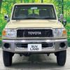 toyota landcruiser-70 2015 CFJ1572526 image 12