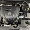 mazda cx-3 2023 quick_quick_DKLAY_DKLAY-500787 image 19