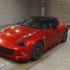 mazda roadster 2015 -MAZDA--Roadster DBA-ND5RC--ND5RC-101612---MAZDA--Roadster DBA-ND5RC--ND5RC-101612- image 1
